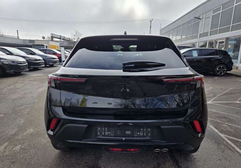 Opel Mokka, 2024 2