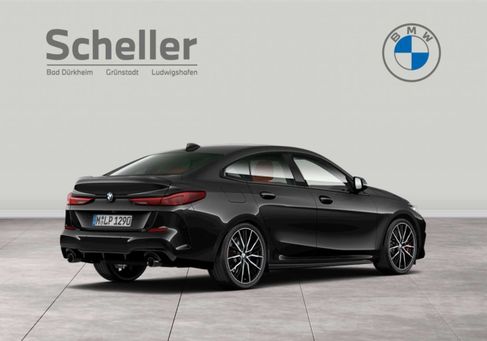 BMW 220, 2023 3