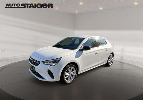 Opel Corsa, 2023 2