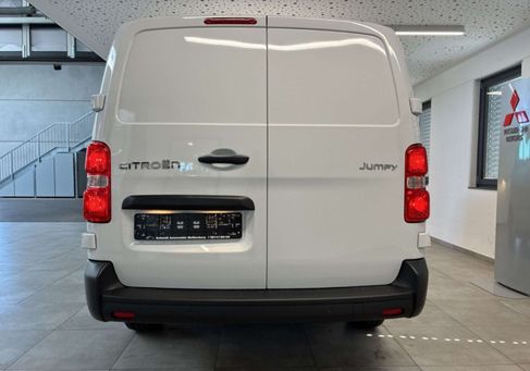 Citroën Jumpy, 2026 3