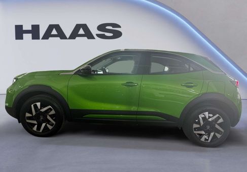 Opel Mokka, 2024 3