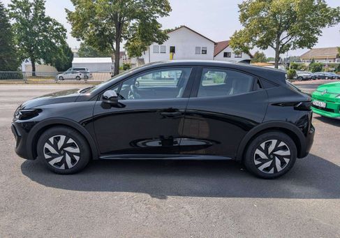 Renault Clio, 2026