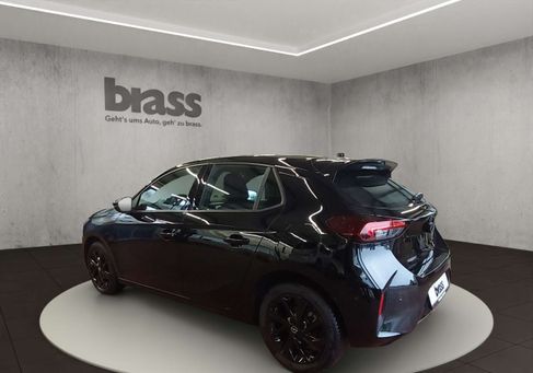 Opel Corsa, 2025 3