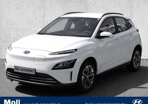 Hyundai Kona, 2023