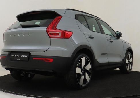 Volvo, 2026 3