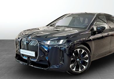 BMW, 2026