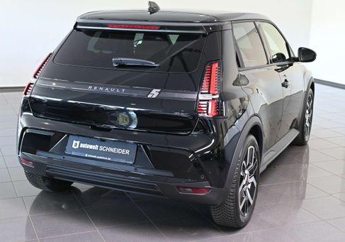 Renault R 5, 2026 2