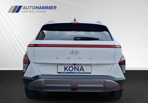 Hyundai Kona, 2026 3