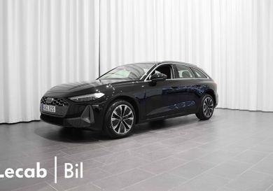 Audi, 2025