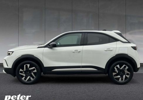 Opel Mokka, 2026 2
