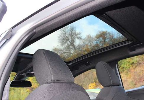 Opel Corsa, 2024 3