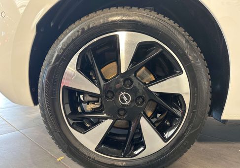 Opel Corsa, 2023 3
