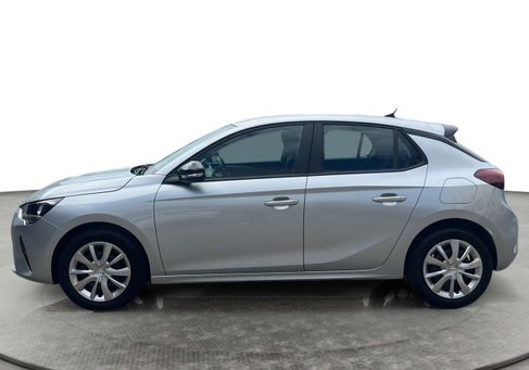 Opel Corsa, 2023 3