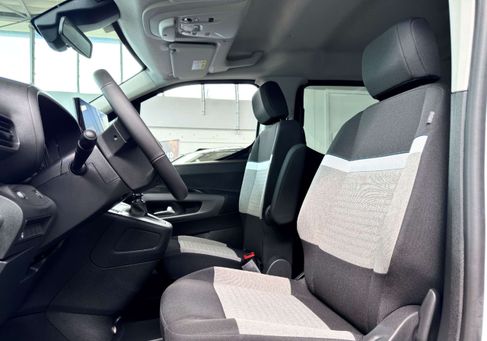 Citroën Berlingo, 2026 3