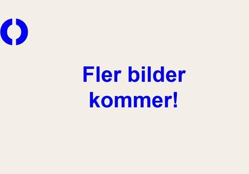 Volkswagen ID.Buzz, 2023