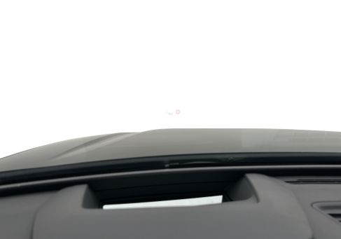Audi, 2025 3