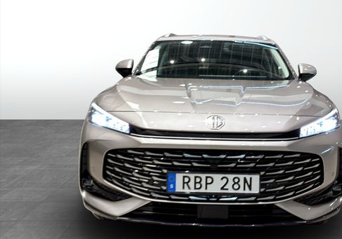 MG, 2024