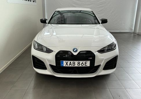 BMW, 2026 2