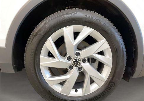 Volkswagen Tiguan, 2024 3