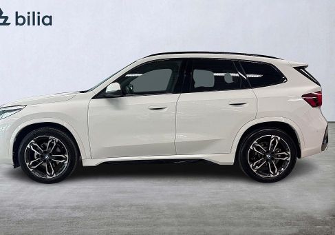 BMW X1, 2026 3