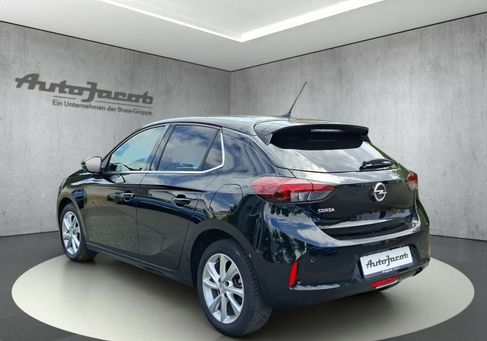 Opel Corsa, 2023 3