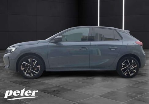 Opel Corsa, 2025 2