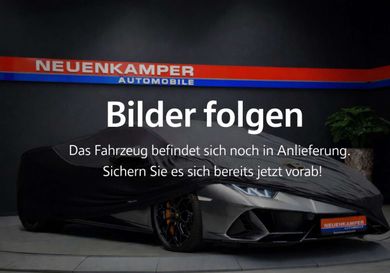 Volkswagen Sharan, 2018