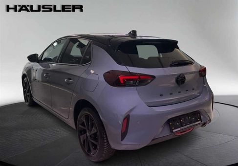 Opel Corsa, 2024 3