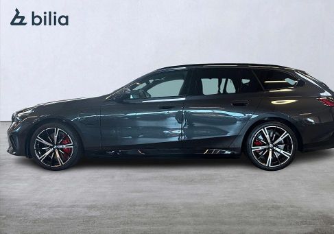BMW, 2026 3