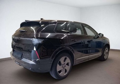 Opel Grandland X, 2025 3
