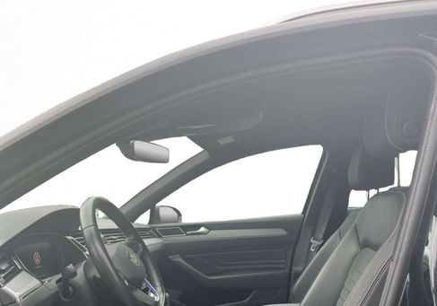 Volkswagen Passat Variant, 2023 3