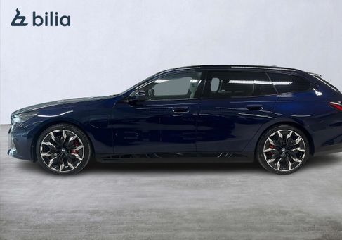 BMW, 2026 3