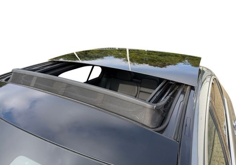 Mercedes-Benz C 200, 2021 3