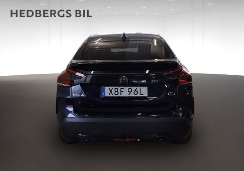Citroën C4, 2024 3