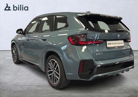 BMW, 2023 2