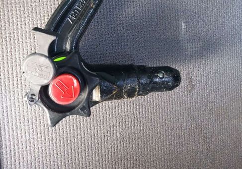 Volkswagen T6 Transporter, 2018