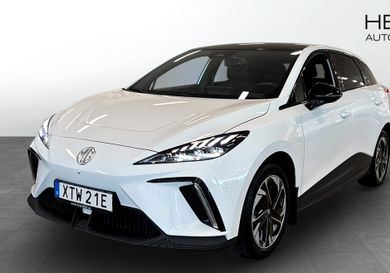 MG, 2022