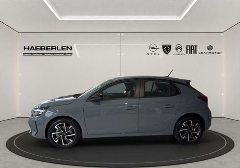 Opel Corsa, 2026 3