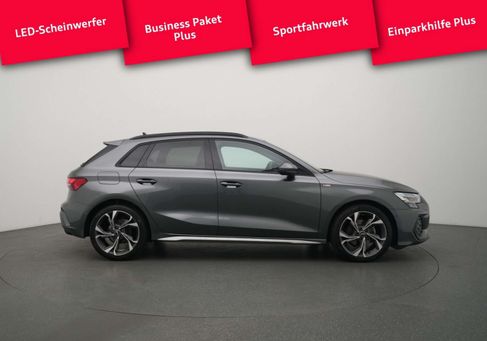 Audi A3, 2025 3