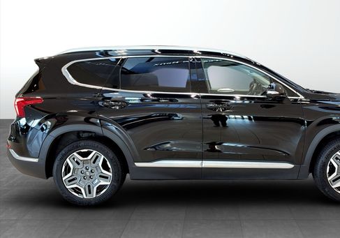 Hyundai, 2022 3