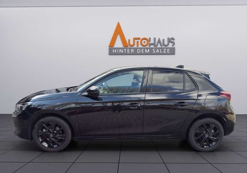 Opel Corsa, 2024 2