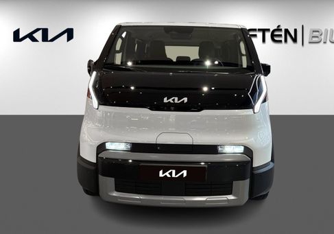 Kia, 2026 2