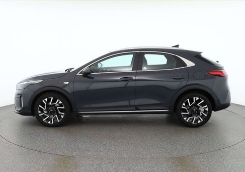 Kia XCeed, 2023