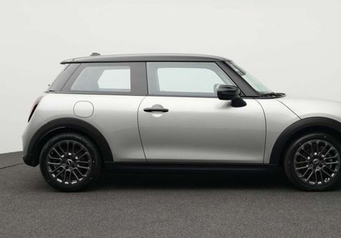MINI Cooper, 2024