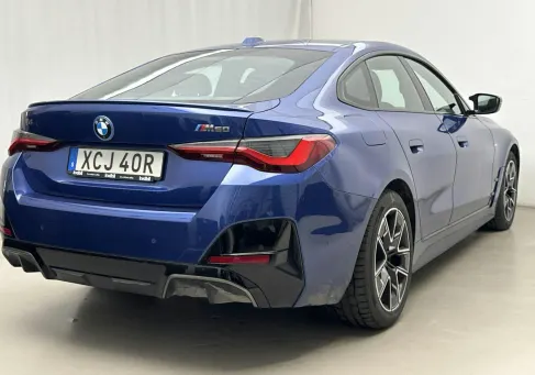 BMW, 2023 3