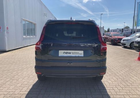 Dacia Jogger, 2022 3