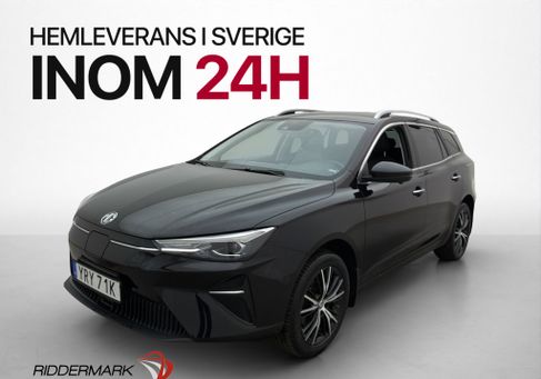 MG, 2022