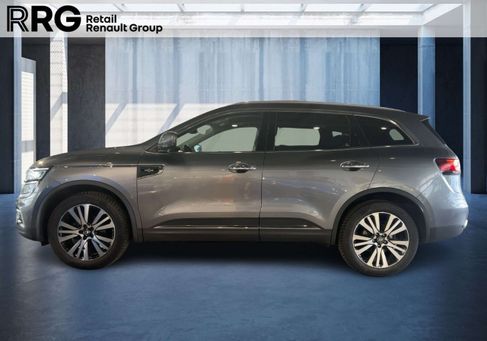 Renault Koleos, 2023