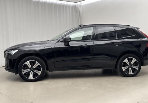 Volvo XC60, 2023 2