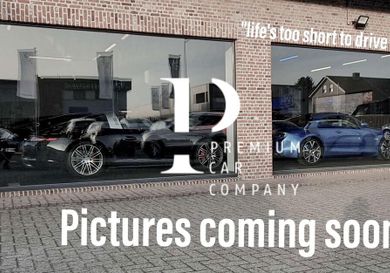 Volkswagen Touareg, 2023